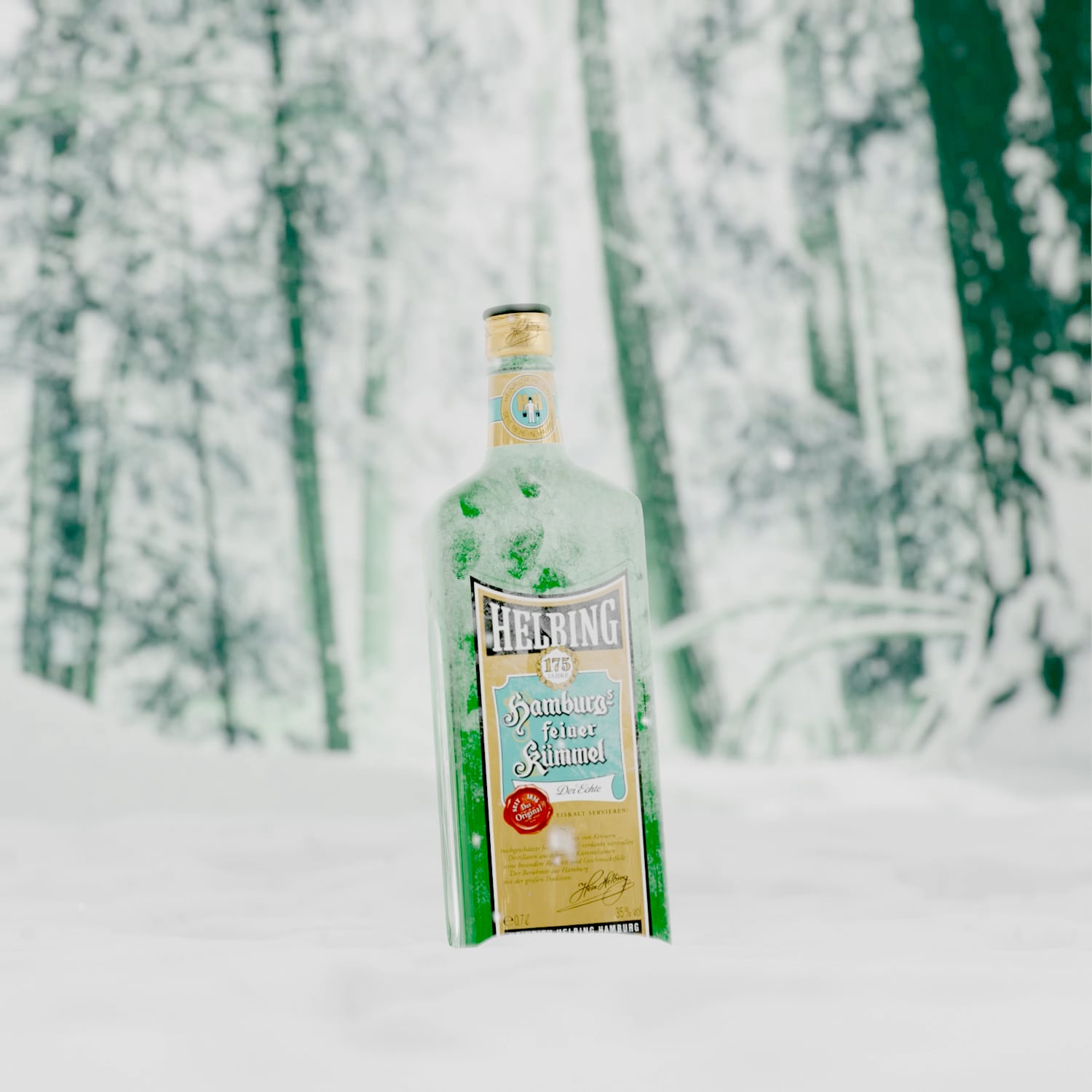 Fallback Image Helbing Winter Motive Image