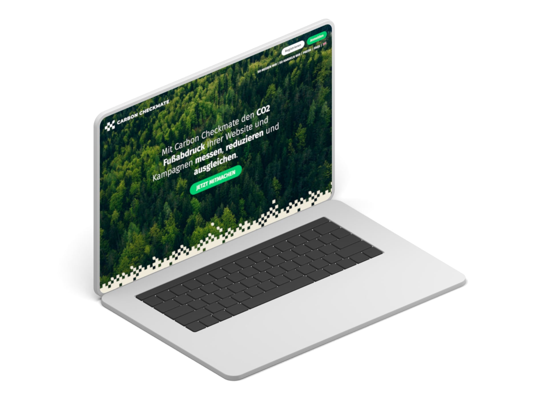 Fallback Image Carbon Checkmate Hero Image